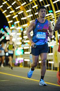 BIB: 42493
                            <button type="button" onclick="openModal(22808803)" class="btn btn-primary btn-sm float-right btn-popup" data-toggle="modal" data-target=".modal-high-quality">
                        <i class="fas fa-shopping-cart"></i> Add to Cart
                    </button>
                                            <button type="button" onclick="isThisMe(22808803, true)" class="btn btn-success btn-sm float-right btn-popup btn-isme hidden" data-toggle="tooltip" data-placement="bottom" title="นี่คือรูปของคุณใช่ไหม คลิกที่นี่เพื่อเอาเข้าอัลบั้ม">
                        <i class="fas fa-plus"></i> Add to album
                    </button>
                    <button type="button" onclick="isThisMe(22808803, false)" class="btn btn-warning btn-sm float-right btn-popup btn-isnotme hidden">
                        <i class="fas fa-ban"></i> Remove from album
                    </button>